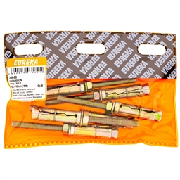 3M46 - Projection Bolt